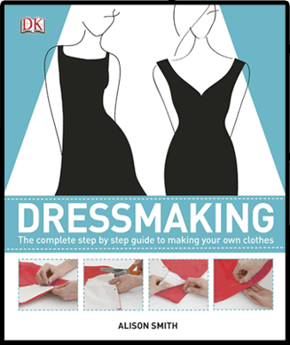 Dressmaking