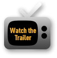 Watch the Trailer